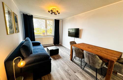 Messenah für 5 Gäste mit kostenlosen Parkplätzen - Foto 9