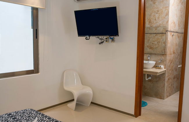 Quintamar 101 - Photo 4