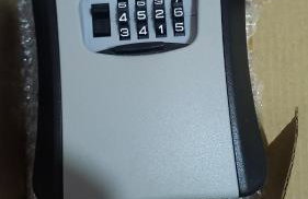 hospede na região Pampulha com garagem e churrasqueira - Foto 53