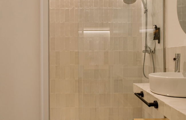 La Vila Hort - Foto 50