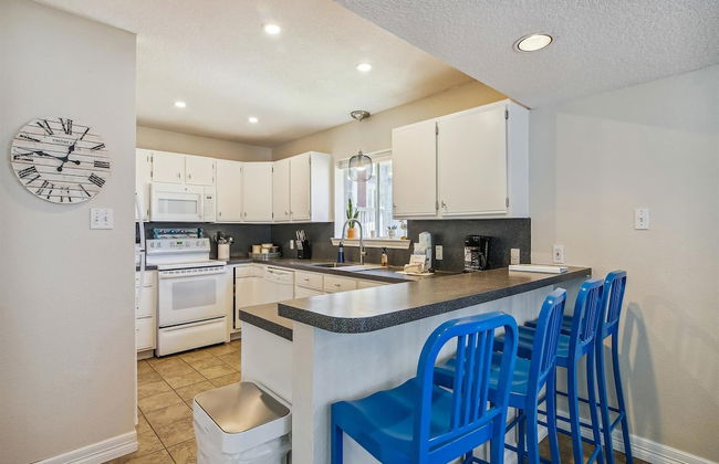 La Dolce Vita - Foto 8