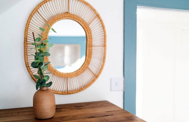 Regal Residence - Metropolitan Luxury - Foto 57