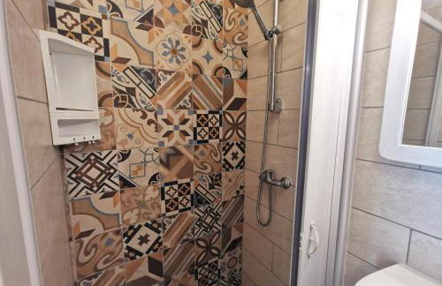 Casa Anna, Villaggio Rosa - Foto 15