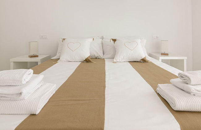 Rivazzurra B - Foto 24