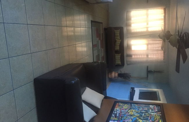 Wilderness Ramey Apartments - Photo 57