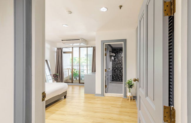 Matt & Co. Group - Foto 7