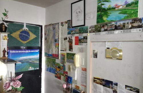 Ap. do LeoSan - Foto 32