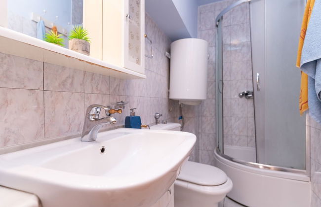 Casa Radha Bella - Foto 43