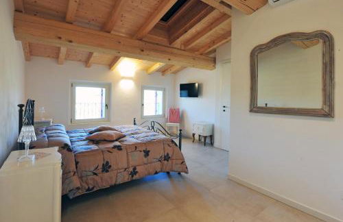 Agriturismo Corte Bonetti - Foto 20