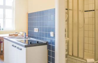 Haus Seenland - Foto 10