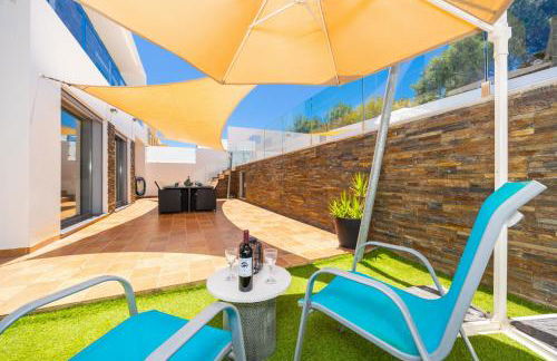 Villa Clara do Sol - Foto 10