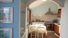 Villa Vigna - Photo 5