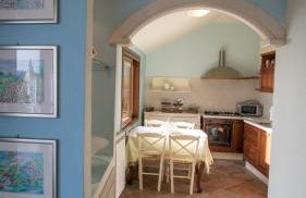 Villa Vigna - Photo 5