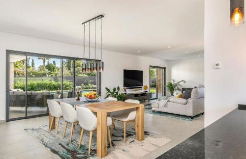 Villa Mustique - Photo 16