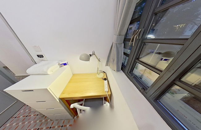 Habyt Bridges - Photo 26