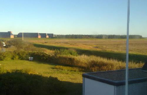 Rantum Raanwai 21 - Foto 12