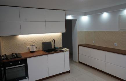 DOM NA SKARPIE - Foto 29