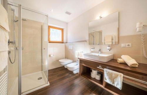 Fewo Sonnenuntergang - Zeppichl - Photo 15