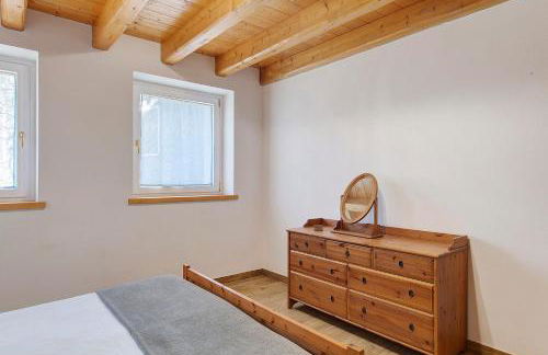 Appartamento Caterina - Foto 10