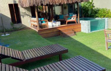 Casa Prainha - Foto 17
