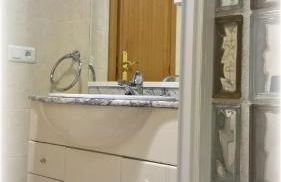 Seaside romantic apartment - Foto 16