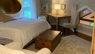 Harpersfield House /North West Catskills + sauna - Foto 2