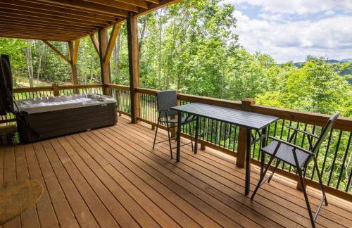 Grandfather Vistas - Foto 26