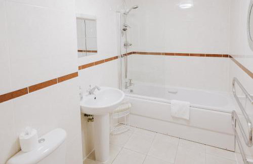 Manor Court - Foto 26