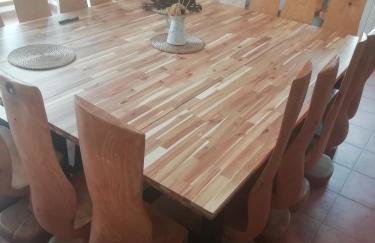 Castro Urdiales - LA VIEJA ESTACIÓN - Cerca de Bilbao - Foto 7