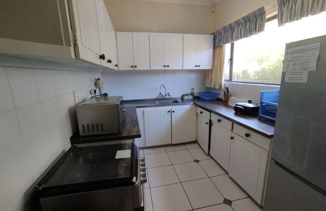 All the Tides - Lo Tide - Foto 7