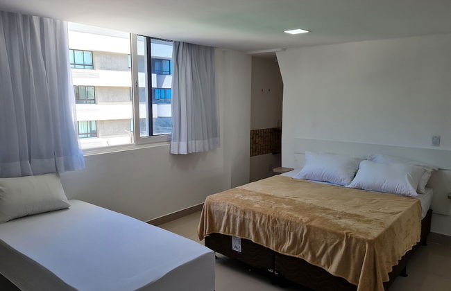 Miramar Na Praia - Foto 31