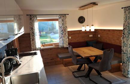 Ferienwohnung Feichtlgütl - Foto 23