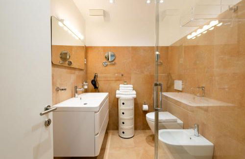 Mine House Hill- 2 PRIVAT PARKING! - Foto 11