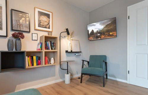 Bräist Hus - Foto 8