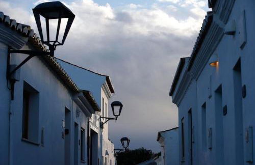 Casa Amado, Aldeia da Pedralva - Foto 32
