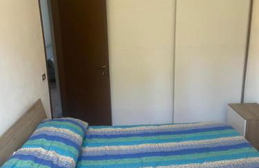 VILLA AIDA LAKE VIEW - Foto 9