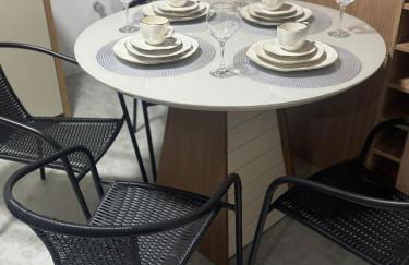 Rio DG - Ingleses Florianópolis - Foto 24