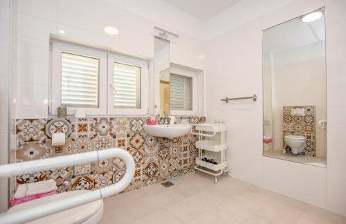 Villa Magena - Modern Apartments in Pag Center - Foto 62