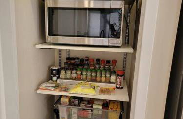 San Diego Oasis with Hot Tub, Gym, Outdoor Theater, Huge Yard - Foto 27