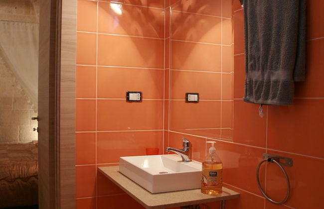 Il Casolare degli Ulivi - Photo 24