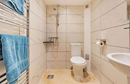 3 Bed in Cemmaes Road oc-h29101 - Photo 11