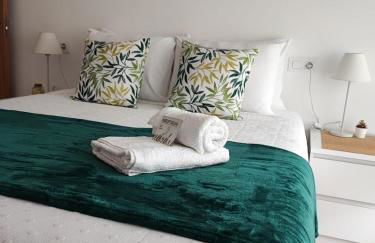 Carrera Houses Antela - Foto 9