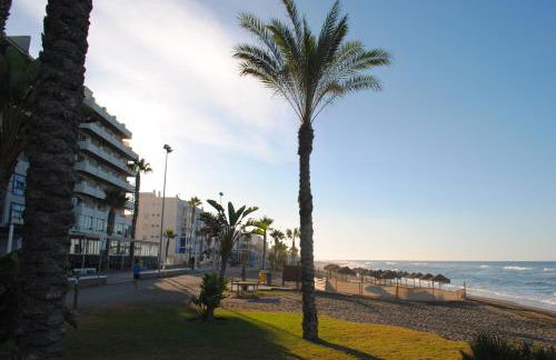 Nuevo Rincón - Foto 31