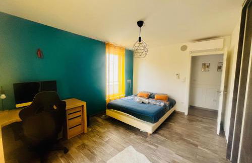 Villa Exclusive - Foto 14