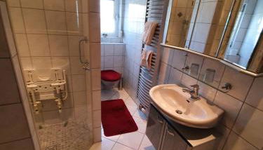 Ferienwohnung Wölbert - Foto 4