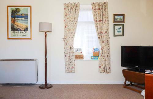 Chyancrowse - Foto 7