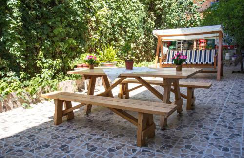 Maik Apartments - Foto 38