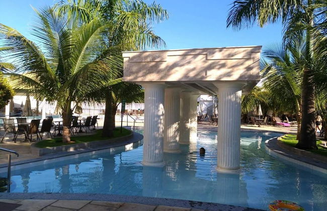 Lacqua diroma - Foto 36