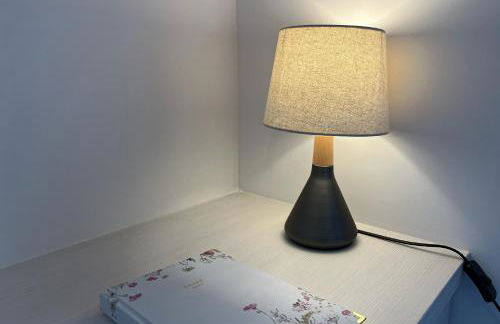 Osservatorio House - Foto 20