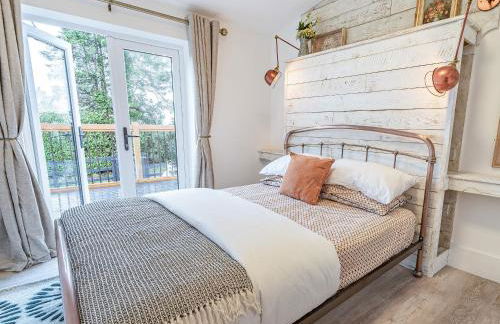 Cowshed 2 - Uk35458 - Foto 11